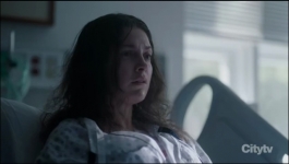 The Hunting Party - Season 01 Episode 04